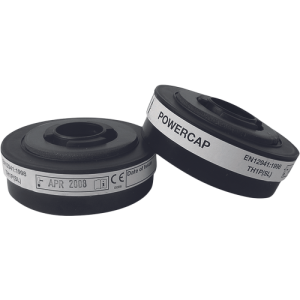 JSP MKII POWERCAP FILTER TH1P