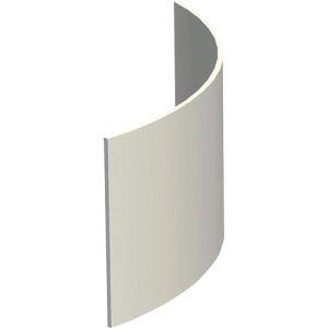 CleanSpace prefiltru TM3/P3 HEPA pk10