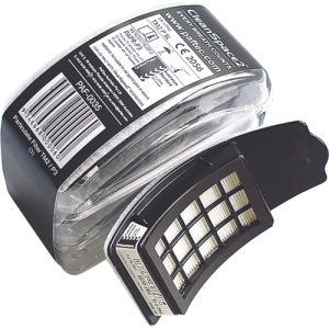 Alternative view of CleanSpace filtru partic.TM3/P3 HEPA pk3