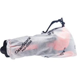 CleanSpace invelis TM3/P3 HEPA 20pk