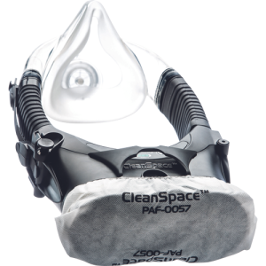 CleanSpace prefiltru Filtru combin. 20pk