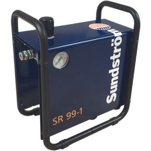 SR 99-1 filtru de aer comprimat