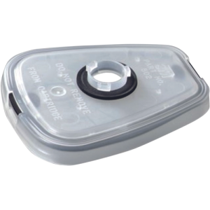 3M 502 Adapter