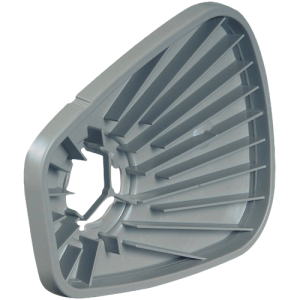 3M 603 Platform