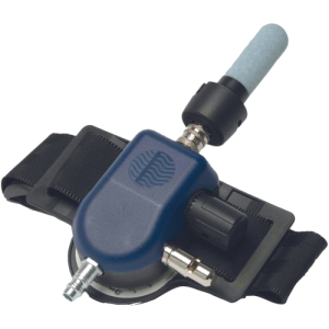 SR 507 regulator de aer comprimat