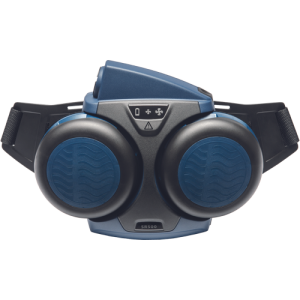 SR 500 Unitate de filtrare