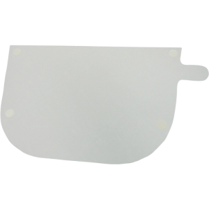 SR 522 Film de protectie pen SR 520/530