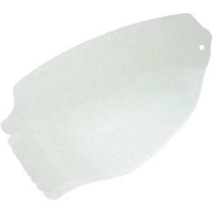 SR 570 PEEL-OFF PK 10