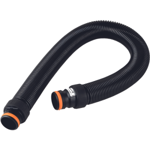 SR 570 furtun de respiratie