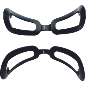CleanSpace Ultra EX Neck Support Large