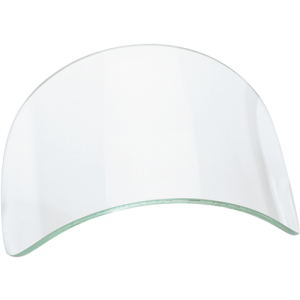 SR 366 Visor For SR 200