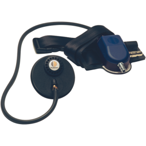 SR 307 regulator de aer comprimat