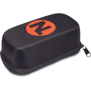 Safety Box for Respira Compact