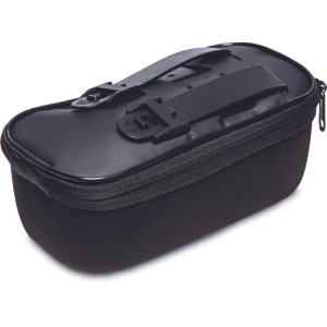 Alternative view of Safety Box for Respira Compact