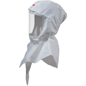 3M S-757 Hood for painters