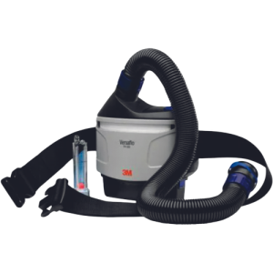 3M  TR-315E+ starting kit