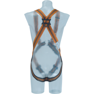 Harness ARG 30 EN361