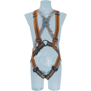 Alternative view of Harness ARG 30 EN361