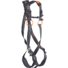 alb