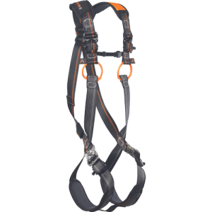 Harness IGNITE ION EN361