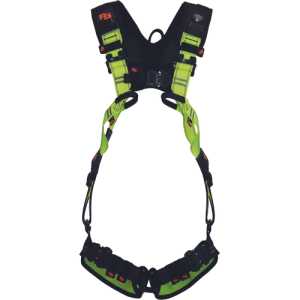 Harness Lite EN 361