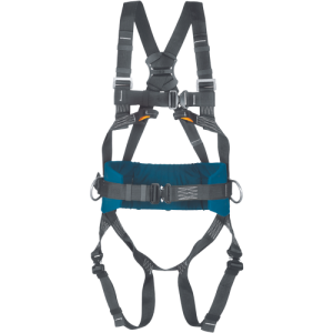 Harness Fireproof Basic EN361 EN358