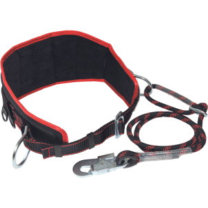 LANEX PPB20MLB1015L2
