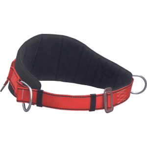 Work positioning belt PB20 - M/XL