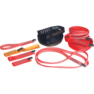TENDON Anchor sling - 120 cm