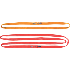 Alternative view of TENDON Anchor sling - 120 cm