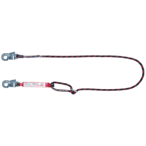 ABM RL shock absorber - 1,8m