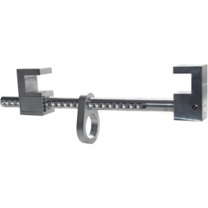 AT 250 anchor clamp