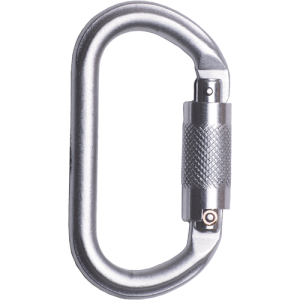 carabina AZ011T