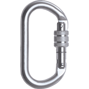 carabina AZ011