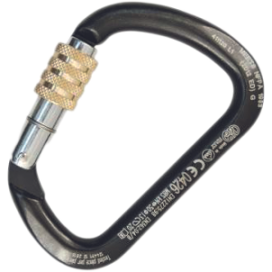 carabina 411L1