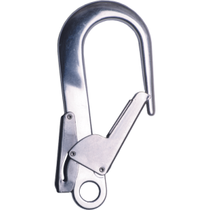 LANEX steel snaphook PSHAZ023 AZ023