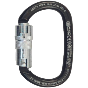 carabina 412.YZ