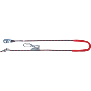 Work positioning lanyard PROT 11