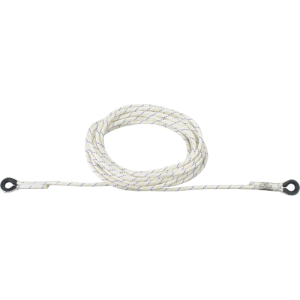 orizontala franghie HSR100TT