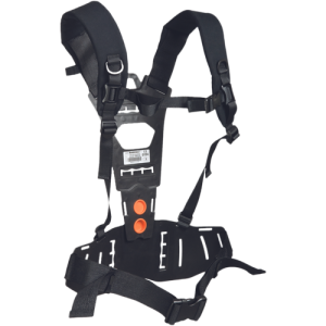 SR 552 Harness for SR 500