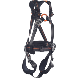 SKYLOTEC Ignite Trion G-1131