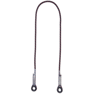 Lanyard LB 11 - 1 m