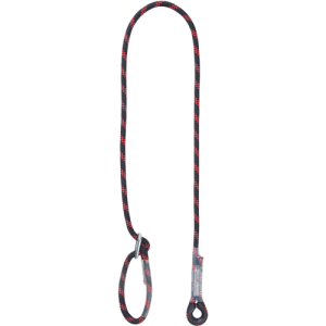 LB 10 positioning lanyard-1,5 m