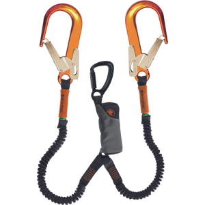 Skylotec Skysafe Pro Flex Y  L-0559-1,8