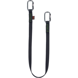 JYNX 4 lanyard webbing 1,5m