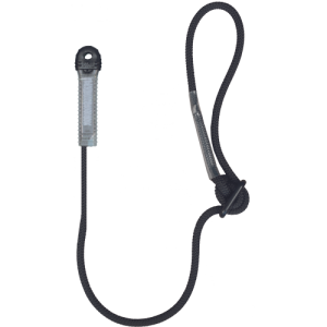 JINX 1 adjustable lanyard rope 2m