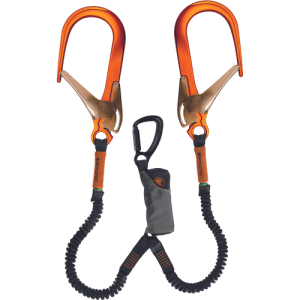 Skysafe Flex Y L-0560-1,8 ot.110