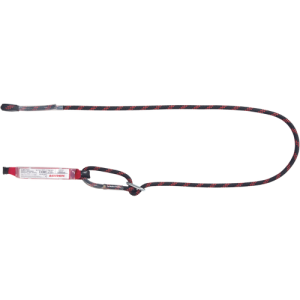 Lanyard with ABM RL - 1,8 m