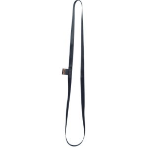 Anchor sling polyamid