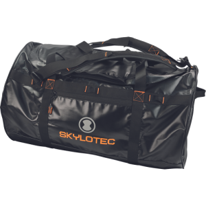 Skylotec Duffle sac L 90l